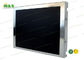 76 PPI Pixel Density 7 AUO LCD Panel، Flat Panel LCD Display UP070W01-1 للاستخدام التجاري