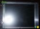 هارد كونتينج 5.7 بوصة شارب LCD لوحة LQ057Q3DC12 موازية RGB 115.2 × 86.4 ملم