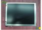 كامل اللون 7.0 KOE TFT LCD عرض الوحدة النمطية STN Antiglare SX19V007-Z2A