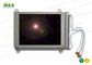 Optrex شاشة LCD 4.7 &amp;quot;أصفر / أخضر (إيجابي) شاشة LCD DMF5001NYL-ACE STN-LCD Panel
