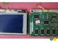 3.6 &amp;quot;STN ، أصفر / أخضر (إيجابي) شاشة العرض DMF5002NY-EB أحادية اللون شاشة عرض LCD