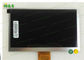 EE070NA - 01D Chimei LCD Panel ، لوحة LCD مسطحة طلاء الصلب
