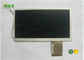 Chimei AT070TNA2 V.1 لوحة شاشة LCD ، 60Hz chimei شاشة LCD