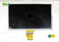 AT090TN10 Chimei شاشة عرض LCD Active Area 198 × 111.696 mm نوع المصباح WLED