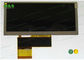 هانتستار HSD043I9W1- A00 الصناعية شاشات الكريستال السائل يعرض 6S2P WLED مصباح نوع