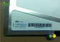 لوحة LCD من سامسونج LTN097XL01-H01 210.42 × 166.42 × 5.8 ملم مخطط تفصيلي لمساحة 196.608 × 147.456 ملم