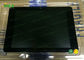 HannStar HSD100PXN1-A00-C40 الصناعية شاشات الكريستال السائل يعرض 60 هرتز WLED نوع مصباح