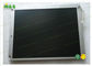5.0 بوصة المهنية شاشة LCD تعمل باللمس الصناعي LTP500GV - F01