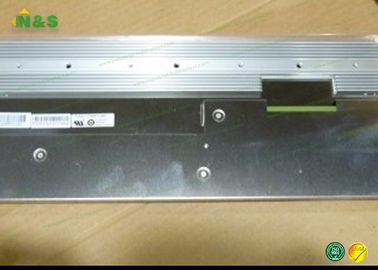 12.1 &amp;#39;&amp;#39; 1280 * 420 الدقة CPT CLAA121WB01AW LCD تمتلك نسبة أبعاد أكبر من 3: 1 بالإضافة إلى Antiglare ، طلاء الصلب