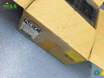 عرض زاوية 35/35/35/35 (طباعة.) (CR≥10) (L / R / U / D) NEC NL2432HC22-40A a-Si TFT-LCD ، لوحة