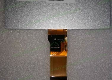 7.0 بوصة TM070RBH11 Tianma LCD يعرض الألوان 262K / 16.2M a - Si TFT LCD Panel