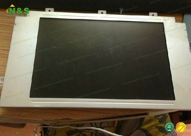 LQ042T5DZ11 ASV شارب LCD لوحة ، عادة كاميرا رقمية سوداء شاشة LCD Antiglare
