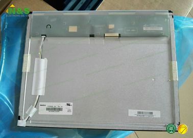CMI G150XGE-L04 شاشة LCD منخفضة الطاقة شاشة واسعة درجة الحرارة وزاوية العرض