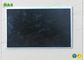 LQ070Y3DG1A مربع شارب LCD لوحة ، شاشة LCD محمول 163.2 × 104 ملم مخطط تفصيلي