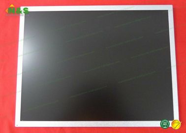 لوحة TFT G150XTN05.0 الصناعية AUO LCD مع برنامج تشغيل LED المدمج