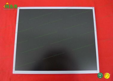 الأصلي G170EG01 V0 17 بوصة AUO lcd لوحة عرض 1280 * 1024 XGA TFT