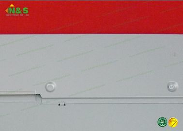 الأصلي G170EG01 V0 17 بوصة AUO lcd لوحة عرض 1280 * 1024 XGA TFT