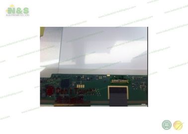 الأصلي وعالية الدقة 1366 * 768 a-Si TFT-LCD ، لوحة LP156WH2-TPB1 مع 15.6 بوصة