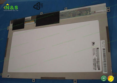 10.1 بوصة 1280 * 800 سطوع عالية LP101WX2-SLP1 LG لوحة LCD دون لمس