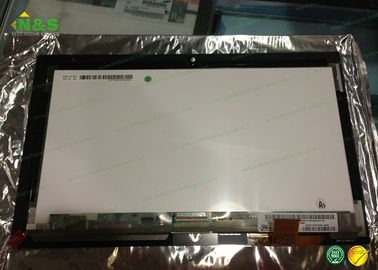 10.1 بوصة عالية السطوع LG LCD لوحة LP101WH4-SLA3 مع لمسة ، 1366 * 768