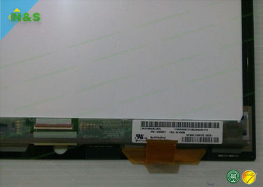 10.1 بوصة عالية السطوع LG LCD لوحة LP101WH4-SLA3 مع لمسة ، 1366 * 768