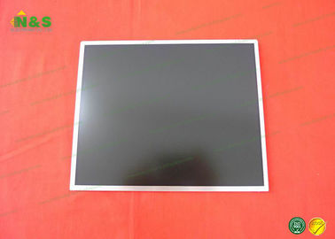 10.4 بوصة LG LCD لوحة LP104V2-B1 مع 640 * 480 نقطة القرار