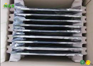 TN ، الأبيض عادة ، ترانسميسيف LP156WH3-TLS2 LG LCD لوحة مع 15.6 بوصة و 1366 * 768