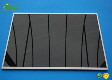 TN ، الأبيض عادة ، ترانسميسيف LP156WH3-TLS2 LG LCD لوحة مع 15.6 بوصة و 1366 * 768