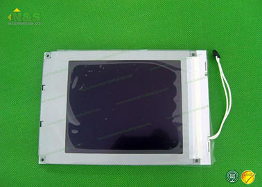 5.5 بوصة STN ، لوحة LCD شارب LM32C041 الأسود عادة مع 320 * 240