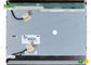 17.0 بوصة LTM170EX-L31 الأبيض شاشة تلفزيون مسطحة سامسونج دون لمس