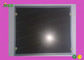 CHIMEI Innolux لوحة LCD 17.0 بوصة / M170EGE-L20 لوحة شاشة مسطحة مستطيلة LCD