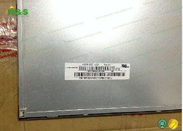 200 cd / m² Innolux LCD Panel M215HGE - L23 21.5 بوصة و 1920 * 1080