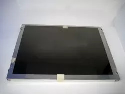 800x600 AUO 20 Pin 12.1 Inch LCD Panel G121SN01 V0 CCFL الخلفية