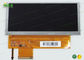 عالية الجودة 4.3 بوصة LQ043T3DX03A شاشة LCD محول الأرقام استبدال أجزاء وحدة لوحة