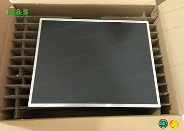 LQ070T5CRQ1 شارب LCD لوحة 7.0 بوصة الأبيض عادة مع 154.08 × 87.05 ملم