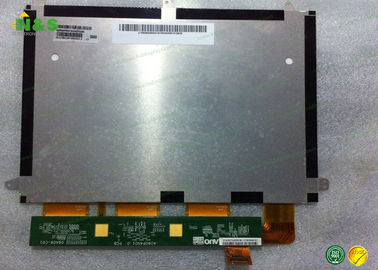 9.0 بوصة LCM لوحة لوحة شاشة LCD لوحي عادة أسود A090PAN01.0