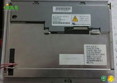 9.0 بوصة AA090MC01 - G1 TFT LCD وحدة ، LCD شاشة LCD 15/9 نسبة الارتفاع