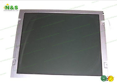 12.1 بوصة AA121TA01 وحدة TFT LCD وحدة ميتسوبيشي عادة الأبيض للتطبيق الصناعي