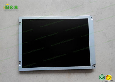 LQ070T5GG01 لوحة LCD شارب اللون الأبيض بشكل طبيعي 7.0 بوصة LCM 480 × 234 400 60: 1 اللون الكامل CCFL Analog