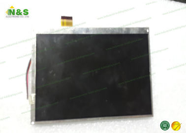 LQ070T5GG01S لوحة LCD شارب 7.0 بوصة مع 154.08 × 87.05 ملم منطقة نشطة