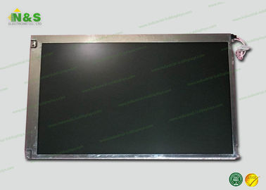 12.1 بوصة LQ121S1LH01 شارب LCD لوحة SHARP LCM 800 × 600