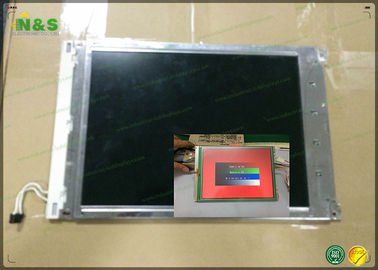 LT121AC62000 12.1 بوصة TFT LCD وحدة TOSHIBA مع 245.76 × 184.32 ملم منطقة نشطة