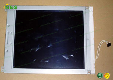 LQ080Y5DG04 شارب LCD لوحة 8.0 بوصة مع 174 × 104.4 ملم منطقة نشطة