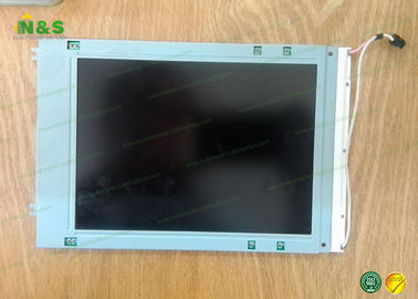 LQ080Y5DG04 شارب LCD لوحة 8.0 بوصة مع 174 × 104.4 ملم منطقة نشطة