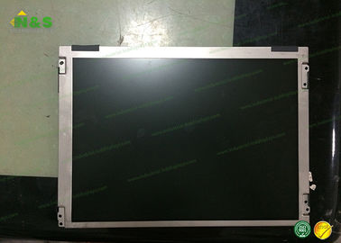 LQ084S1DH02 8.4 بوصة لوحة LCD شارب الأبيض عادة ل Laotop