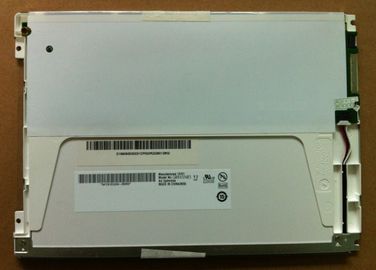G084SN03 V3 8.4 إنش لوحة Anto الأوهام LCD للتطبيق الصناعي