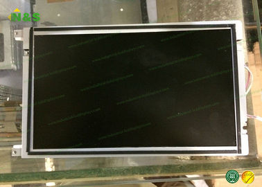 LQ085Y3DG03 8.5 بوصة استبدال شاشة LCD حادة LCM 800 × 480 القرار