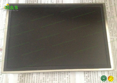 LQ085Y3DG04 شارب LCD لوحة 8.5 بوصة ، LCM 800 × 480 لوحة شاشة LCD