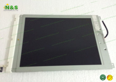 184.8 × 110.88 ملم LQ085Y3DG06 حدة شاشة LCD حادة 8.5 بوصة الأبيض عادة