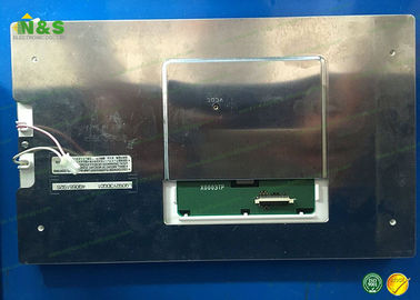 LQ092Y3DG01 لوحة LCD حادة 9.2 بوصة مع 200.4 × 120.2 ملم الأبيض عادة